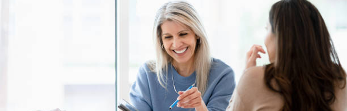 Retirement Income Planning